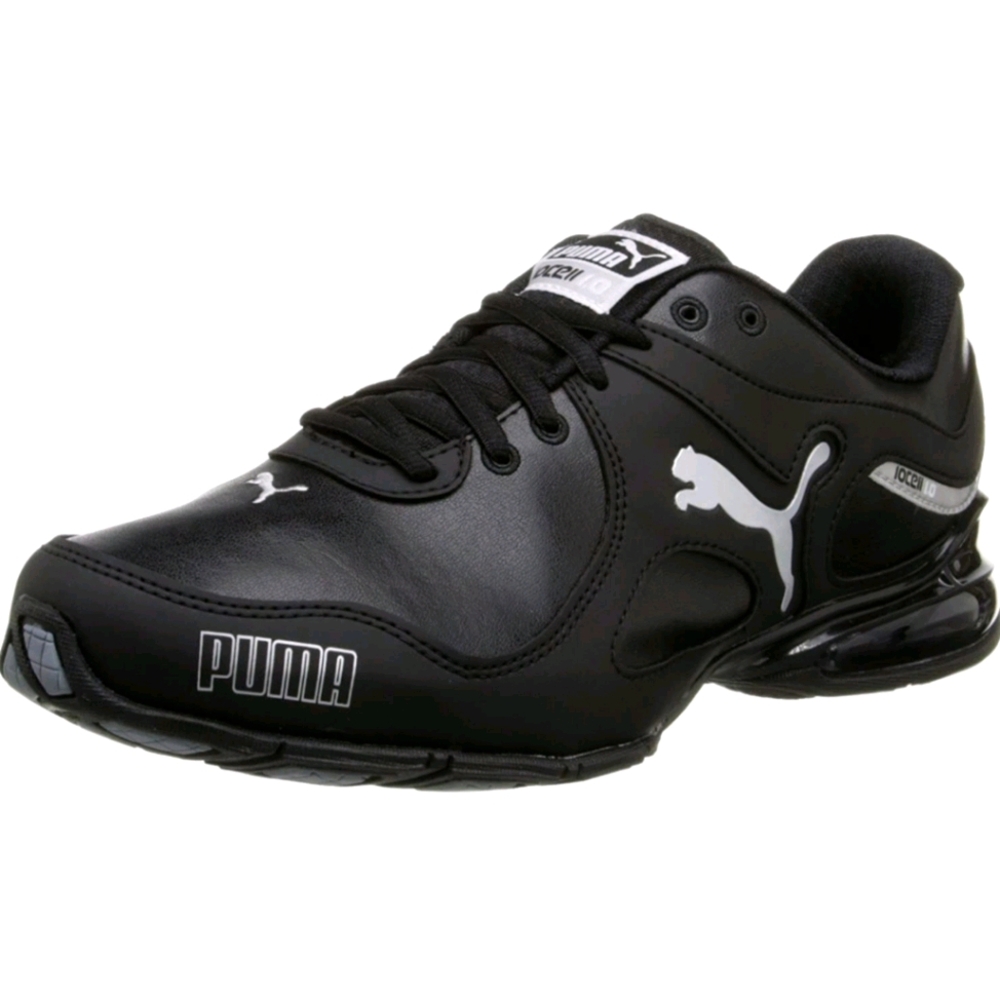PUMA Cross-Training Shoe